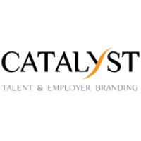 Catalyst Solutions - consultanta management, studii de piata