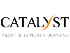 Catalyst Solutions - consultanta management, studii de piata