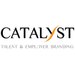 Catalyst Solutions - consultanta management, studii de piata